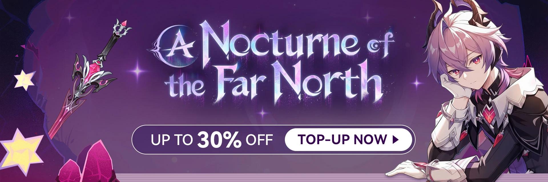 68a3e7533dfd14bd87e38bb1jvgGIRiE03 1