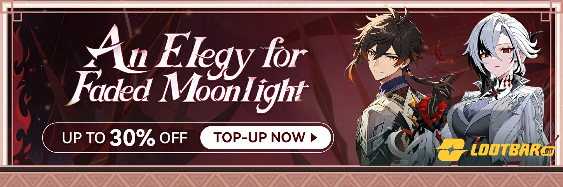 68a3e7533dfd14bd87e38bb1jvgGIRiE03 1