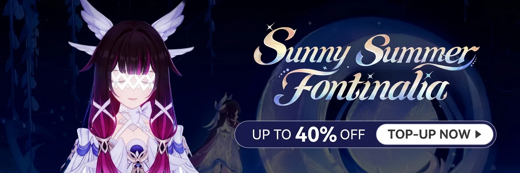 Lootbar Banner