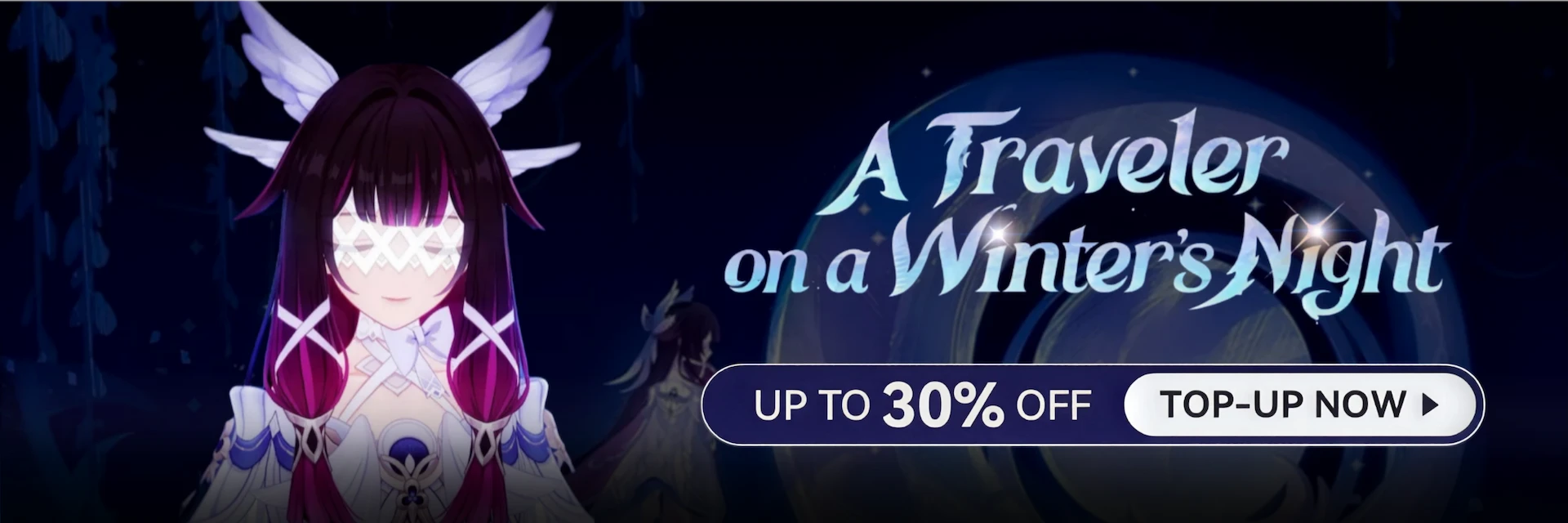 68a3e7533dfd14bd87e38bb1jvgGIRiE03 1